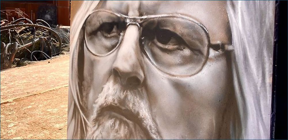 Falsification of biological results led to the conclusion that hydroxychloroquine works – Professor Raoult staff admit. post image