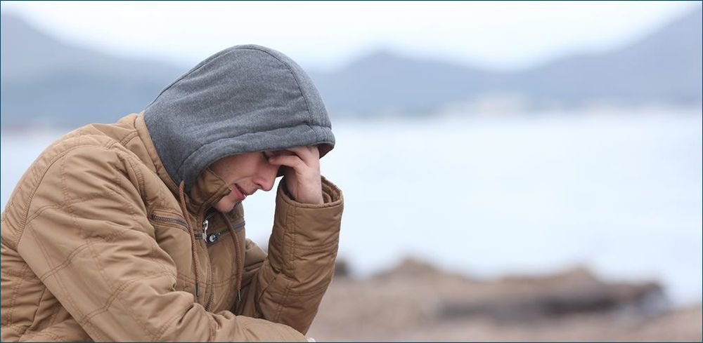 Asylum seekers crossing the Channel – Stop the BS! post image