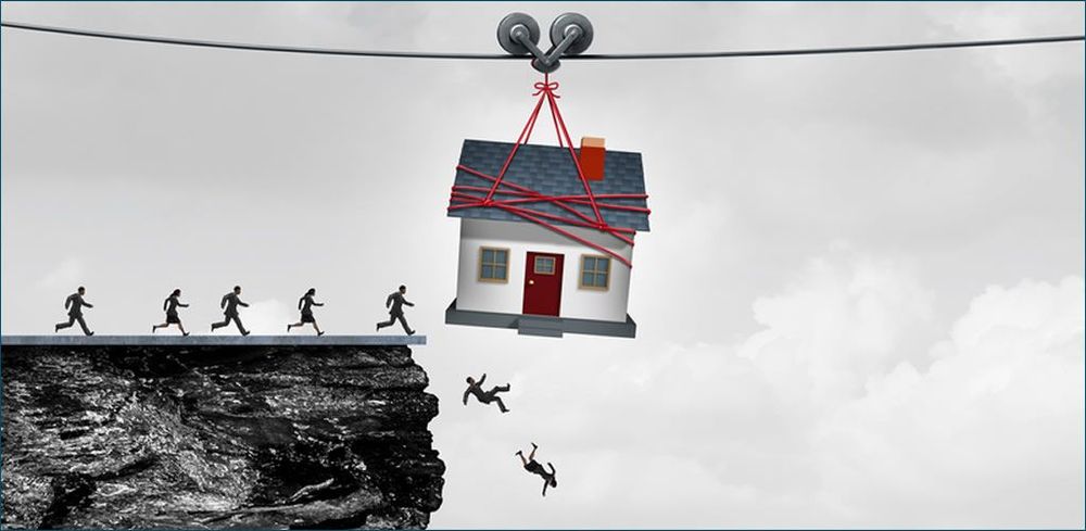 Brexit discredited. post image