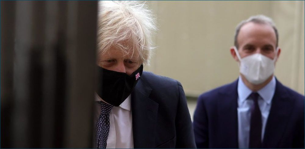 Why the UK government’s plan to overturn court decisions is a bad idea. post image