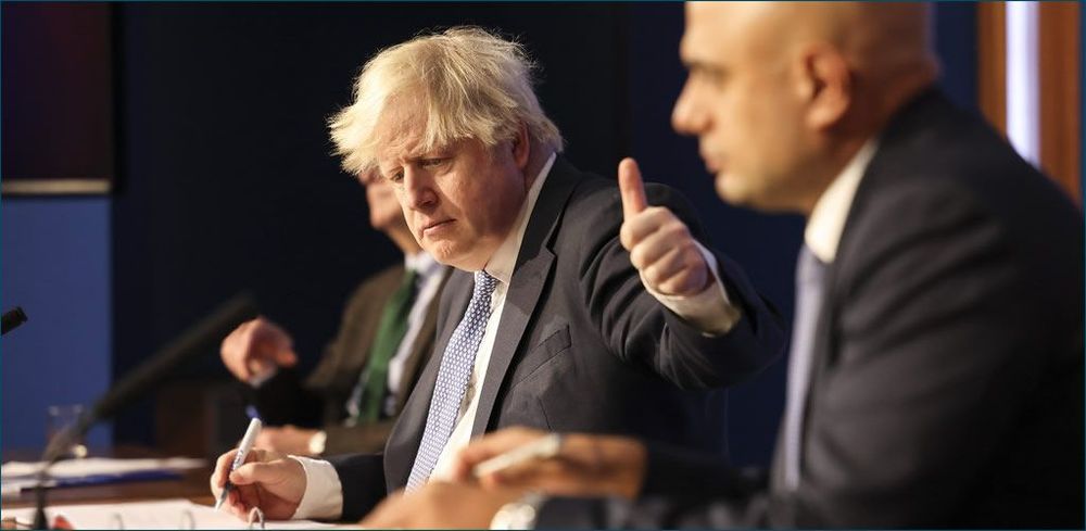 Who do we not save? post image