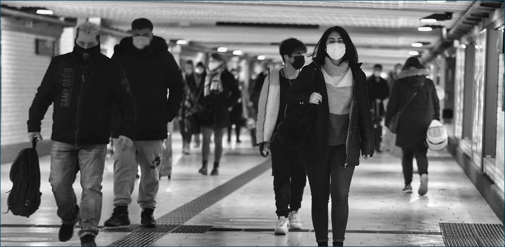 On the Imperial College study on Omicron severity. post image