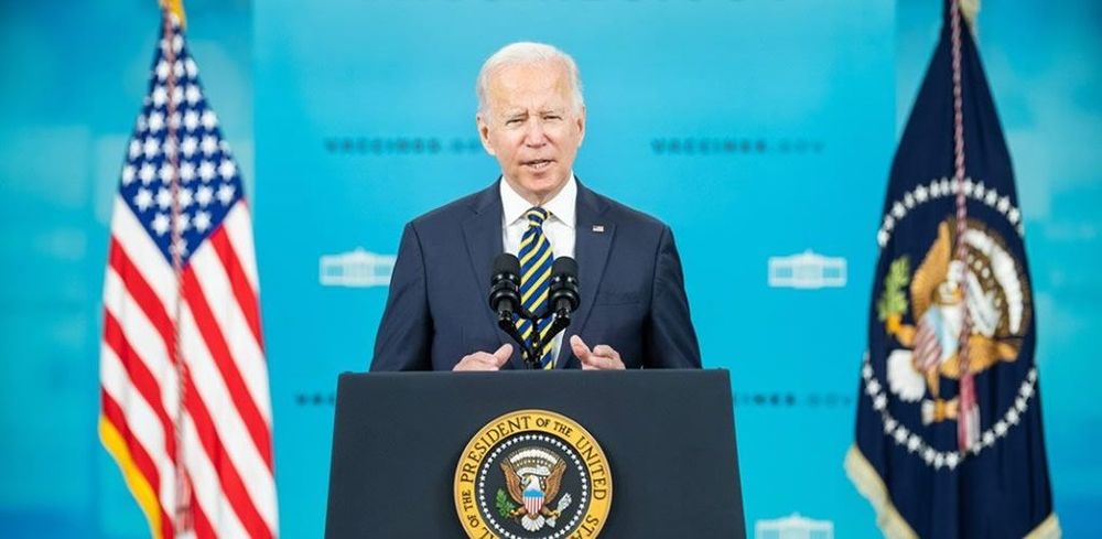 Thoughts on a dreadful year. post image