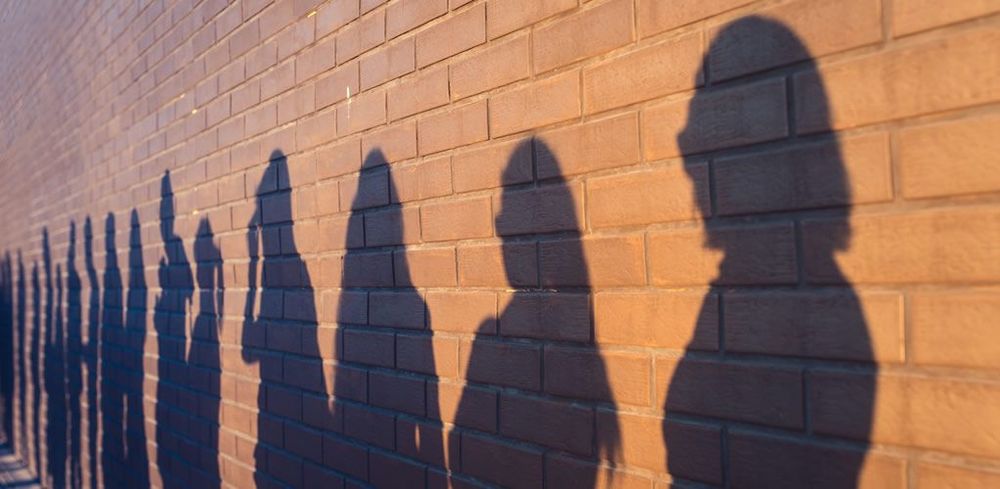 Why transmission among the triple-vaxxed shouldn’t alarm you. post image