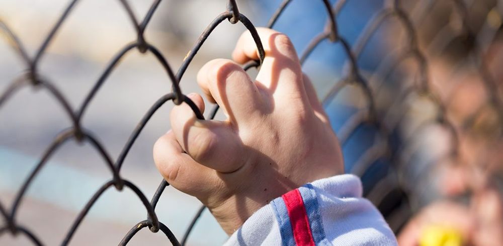 Home Office’s flawed and dangerous “scientific assessments” put children claiming asylum at risk. post image