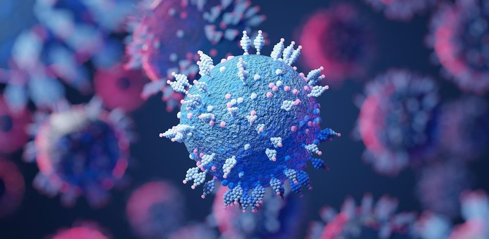 What are the symptoms of omicron? post image