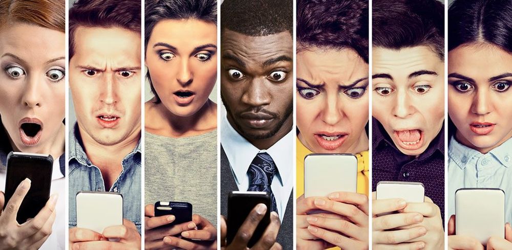 How dare scientists do something to prevent more deaths in the UK! post image