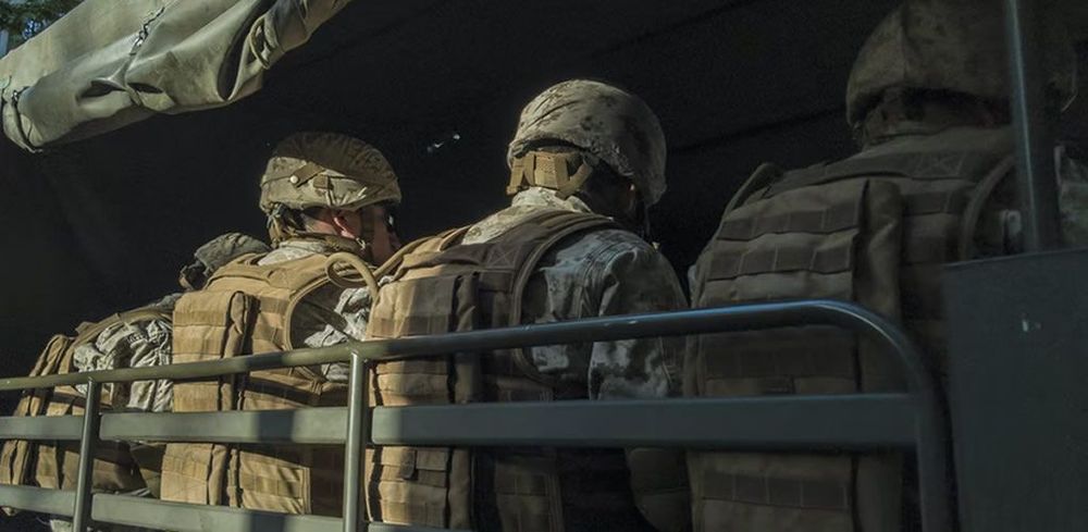 Some surprising actors want the Yankees in their backyard. post image