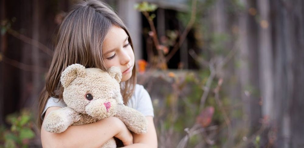 Vaccinate the kids! post image