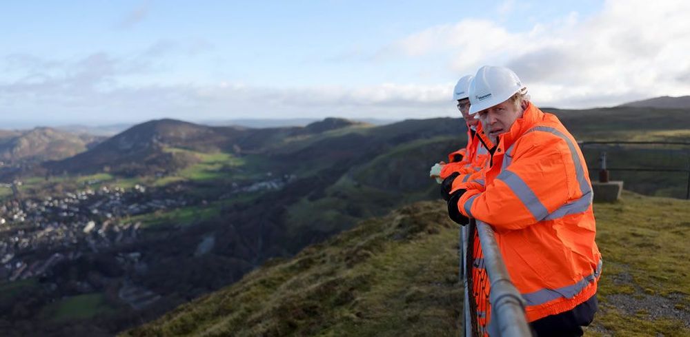 All too predictable. post image