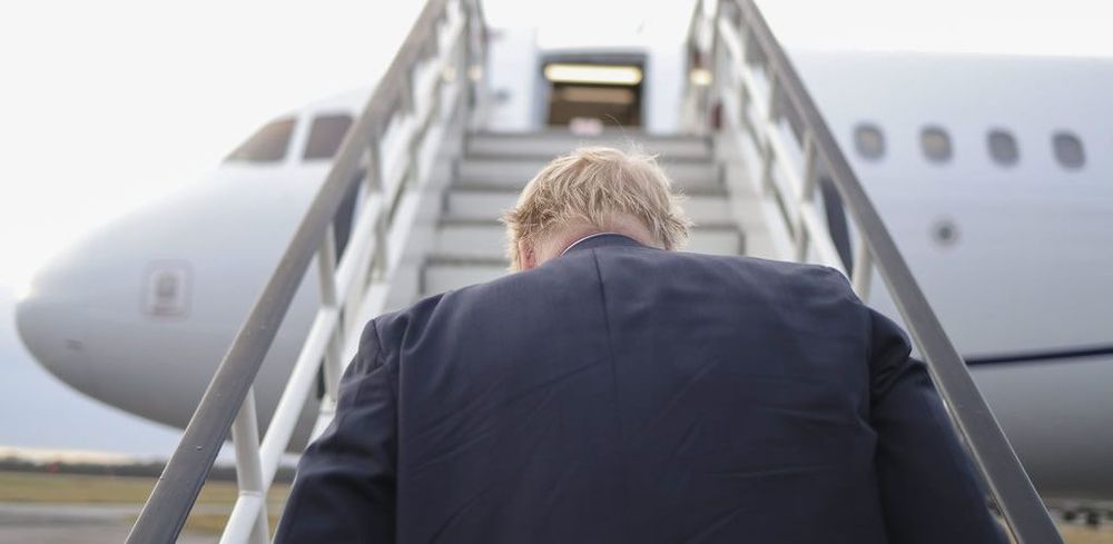 PM resignation – A show of hypocrisy. post image