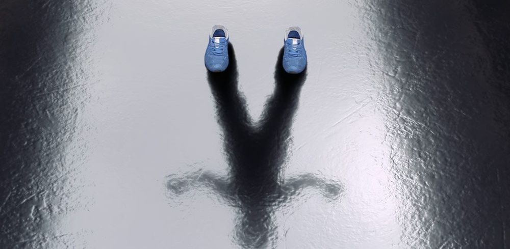 How the Home Office spends money hurting people. post image