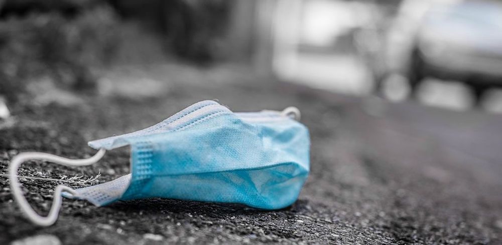 COVID: Lifting the remaining measures is a dangerous and senseless move. post image