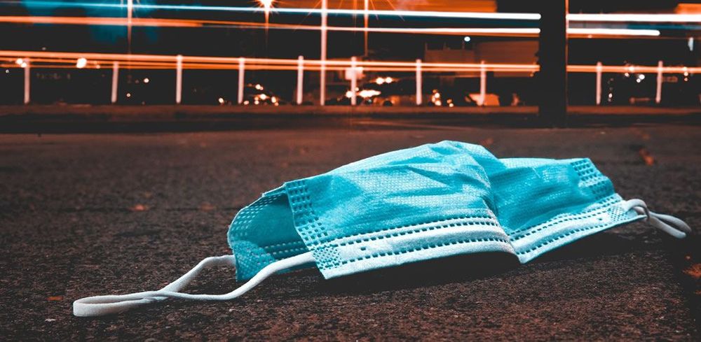 Iceland: Mass infection will lead to mass disability – Experts. post image