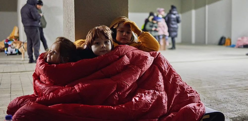 The Home Office’s bureaucracy has been destroying people’s lives for decades. Increasing it isn’t the way forward. post image