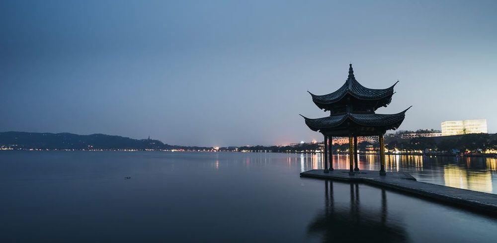 What can China do about Ukraine and will it do it? post image