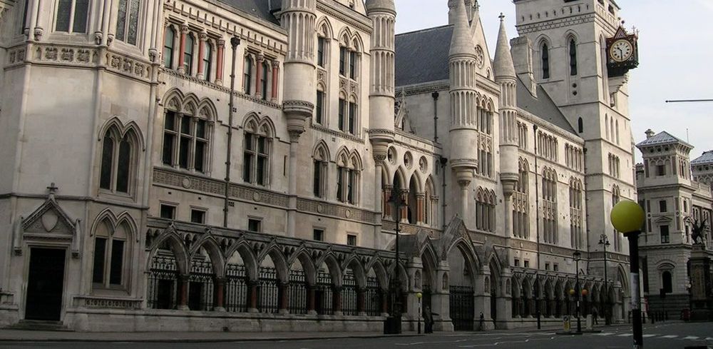 It’s time for an end to cronyism. post image