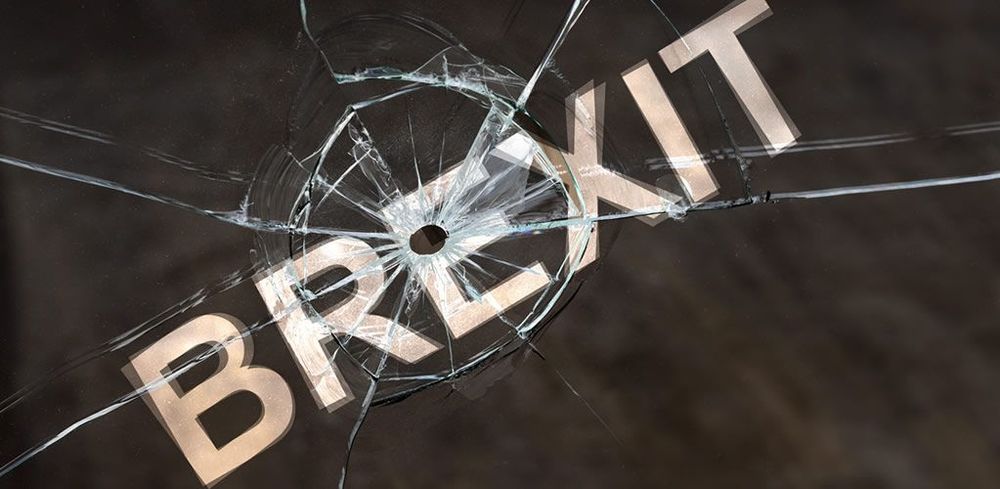 Is Brexit being ‘cancelled’? post image