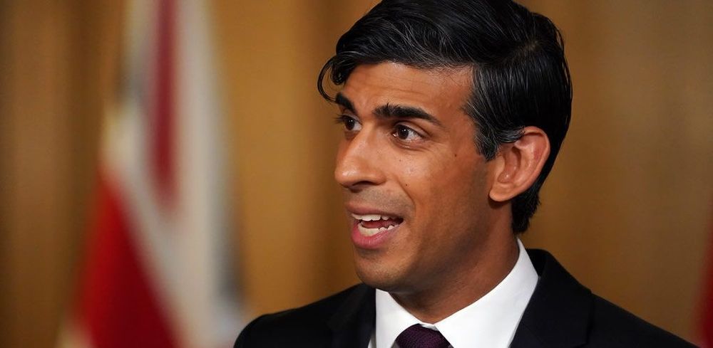 What is a non-dom? post image