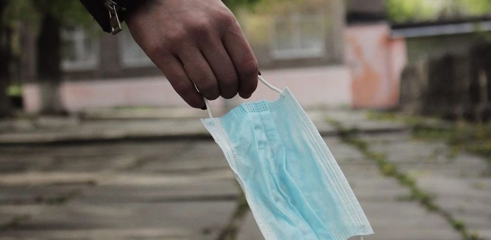 Who gets to decide when the pandemic is over? post image