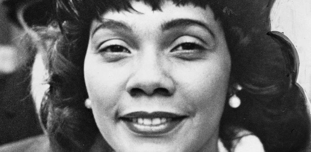 The power in front, beside, and behind. post image