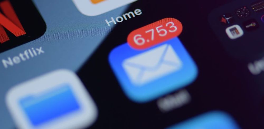 Private emails: It’s not the result we hoped for. post image