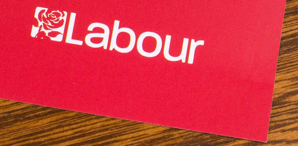 Local elections: Survey gives Labour huge lead in London ahead of vote. post image