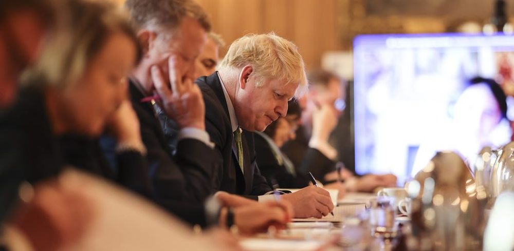 Six years of failure. post image