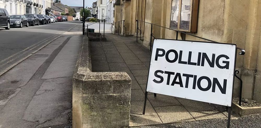 Local elections are about the most important issues affecting our daily lives – Why do they always become a referendum on the prime minister? post image