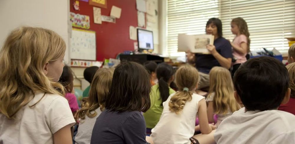 True diamonds that we refuse to properly acknowledge. post image