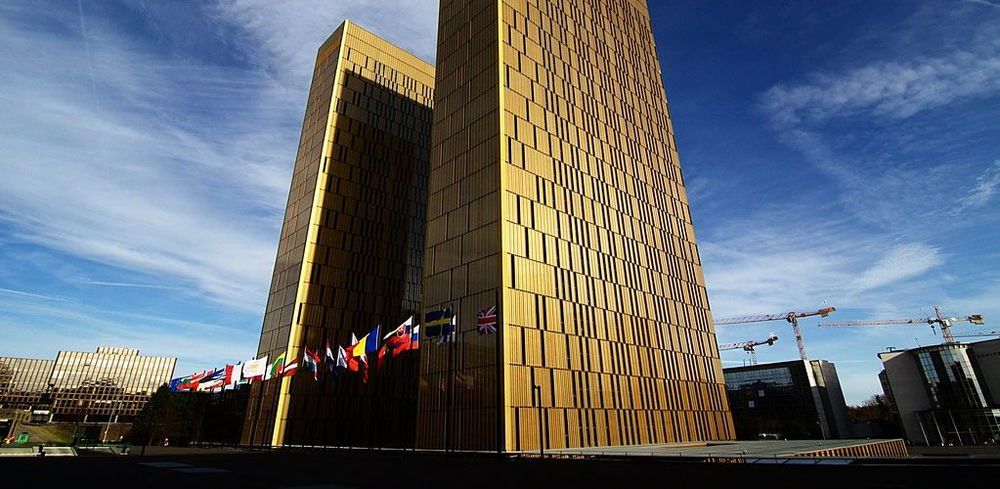 Pursuing CSI justice for European citizens. post image