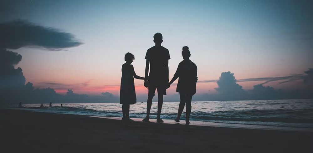 Home Office: Loved ones are left in limbo for months on end. post image