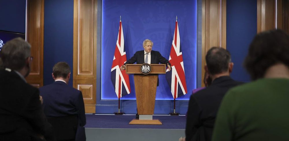 The graywash. post image