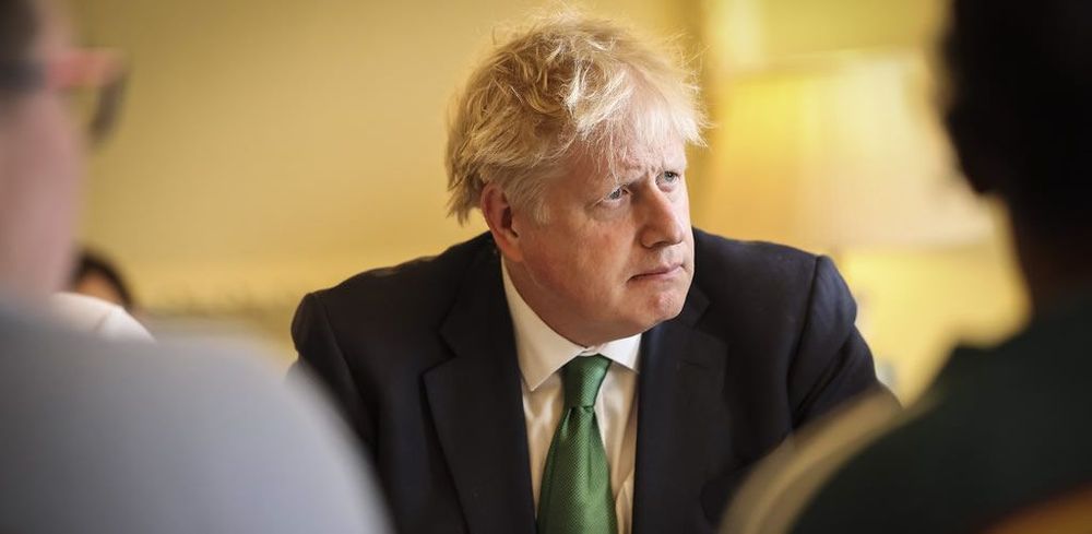 Why Britain really can’t afford to cut civil servants right now. post image