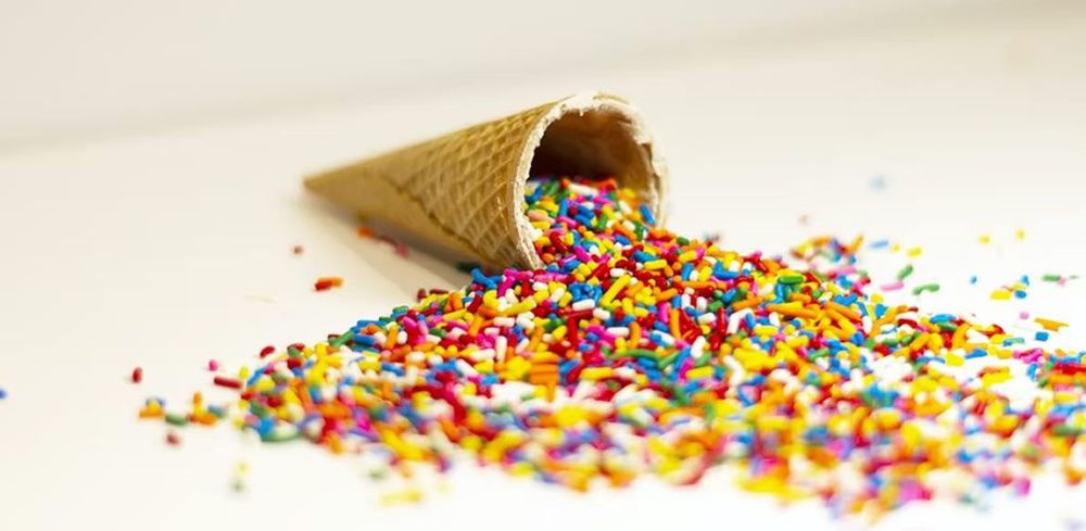 As the Beatles said, I say it’s my birthday. post image