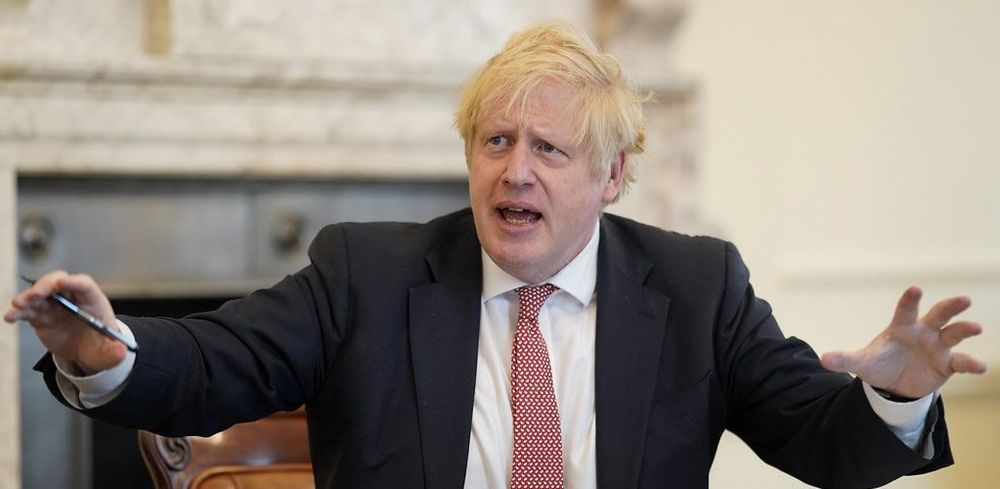 Government could be forced to come clean over VIP Test and Trace contracts. post image