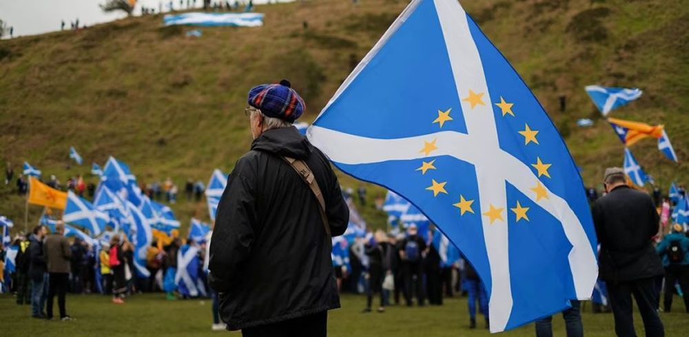 Well, we are the people and we say yes. post image