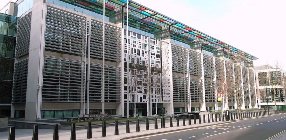 How the hostile environment is affecting EU citizens. post image