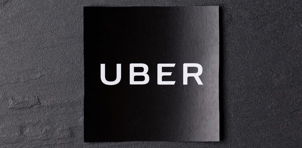 The Uber Files: Leaked documents reveal a strategy of chaos – has anything changed? post image