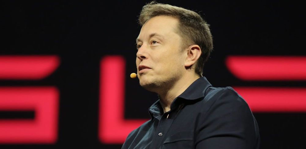 Elon Musk’s Twitter acquisition: Will he or won’t he? post image