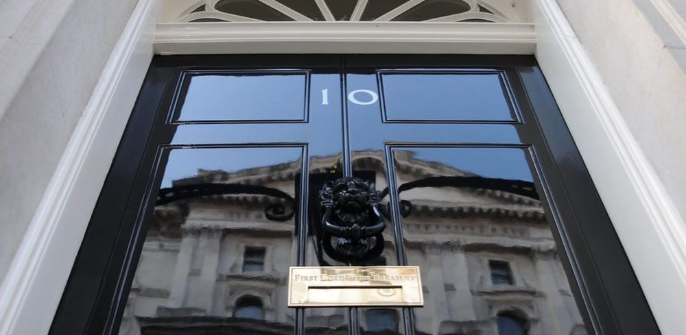 Conservative leadership election: Why tax cuts are an economic gamble. post image