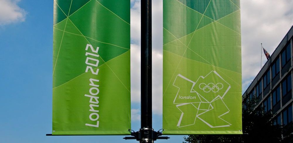 London’s Olympic legacy: Why £2.2 billion investment in primary school PE has failed teachers. post image