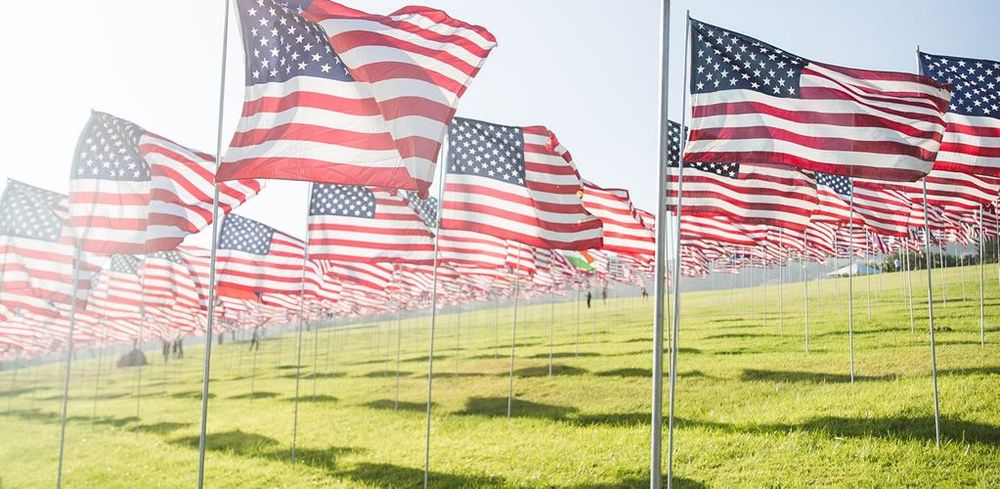 Why are some so afraid of women, gays, trans, etc? post image