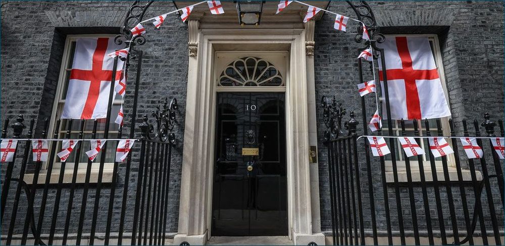 How well or badly is the Government doing at responding to the rising cost of energy? post image