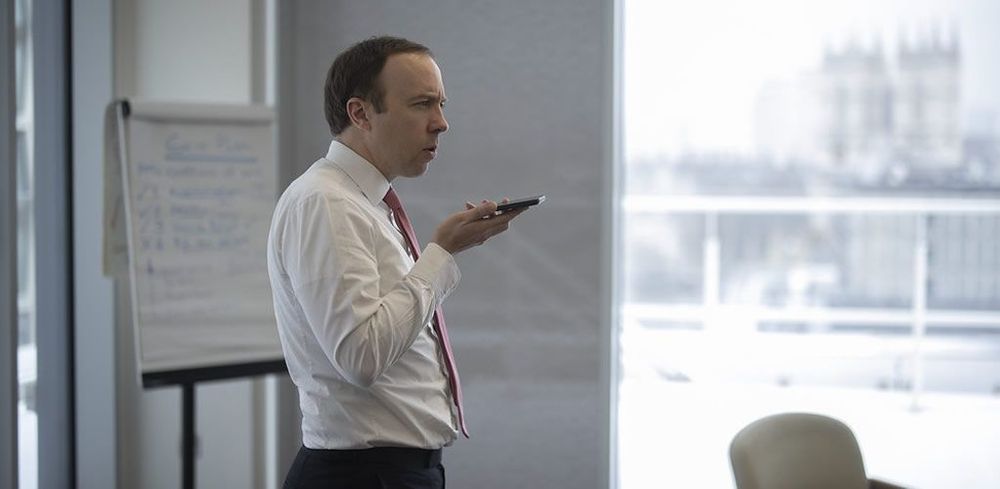 Investigation into the government’s contracts with Randox Laboratories. post image