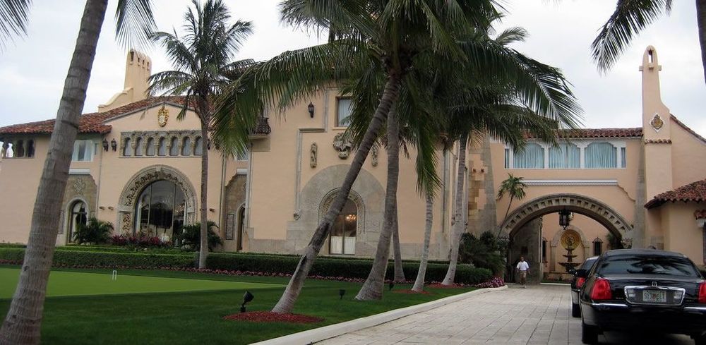 How the FBI knew what to search for at Mar-a-Lago – and why the Presidential Records Act is an essential tool for future historians. post image