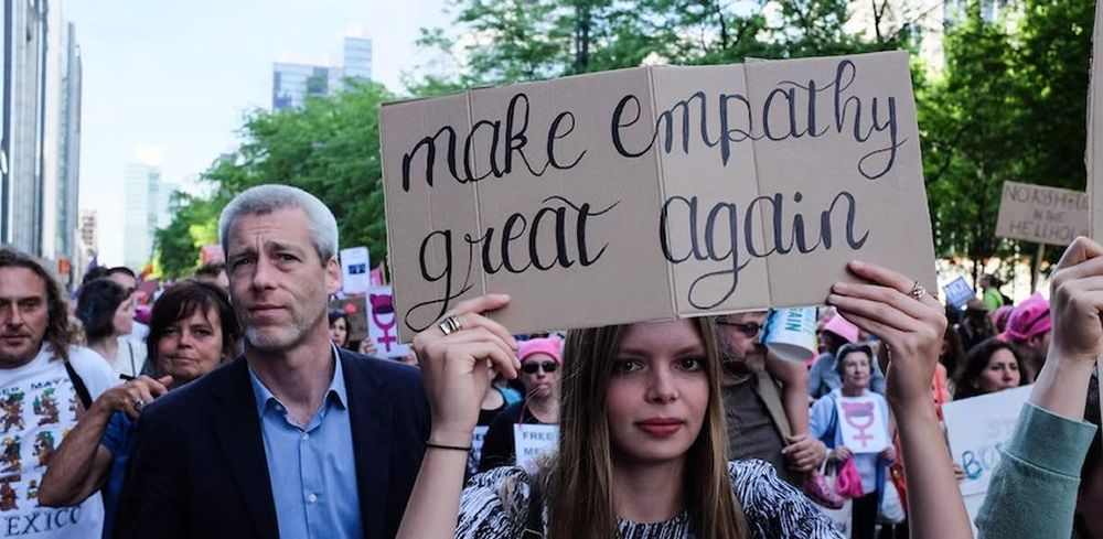 The return of the Yos! and Oys! – plus a new addition. post image