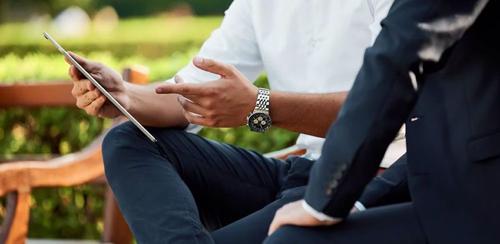 The jetset tycoon, the Tory council, and the missing £138m of taxpayers’ money. post image