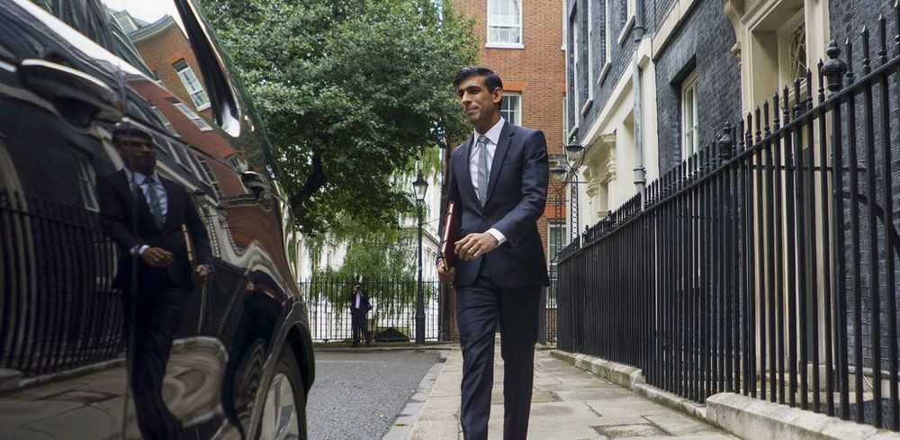 Public enemy number one post image