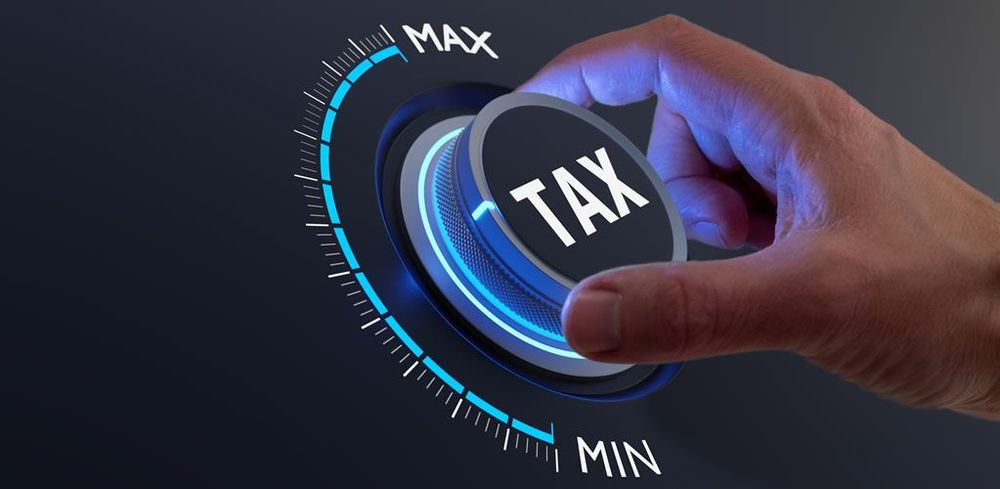 Cost of living crisis: The UK needs to raise taxes not cut them post image